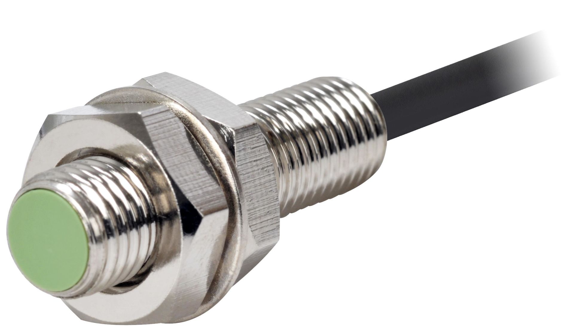 PR08-2DP2