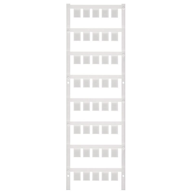ESG 9/11 K MC NE WS (200 Adet)