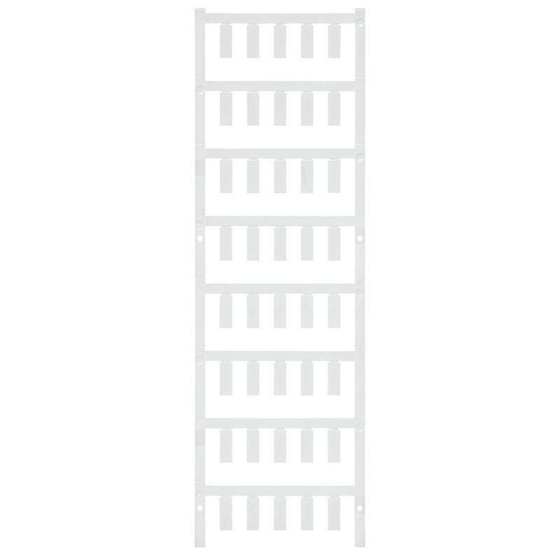 ESG 6/15 K MC NE WS (200 Adet)