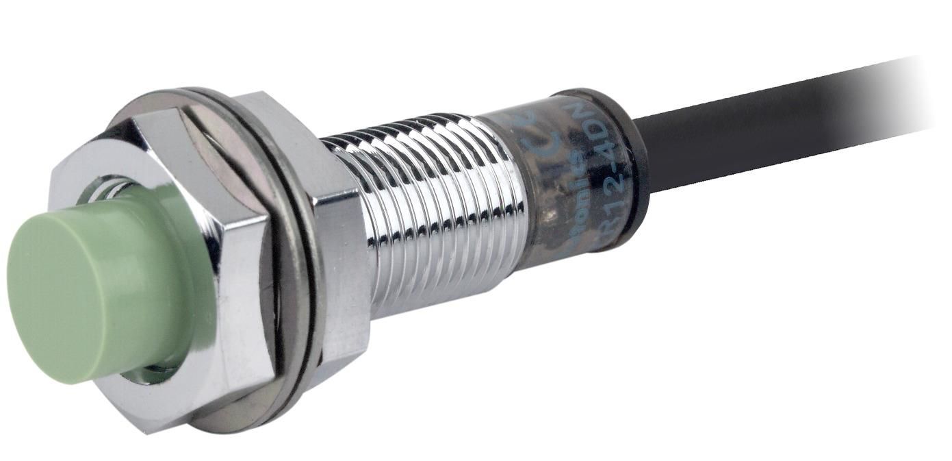 PR12-2DP2