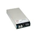 RSP-750-24 MeanWell Güç Kaynağı