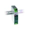 DRDN20-24 MeanWell Güç Kaynağı