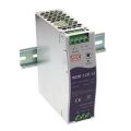 WDR-120-24 MeanWell Güç Kaynağı
