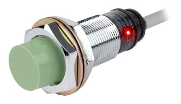 PR18-5DP