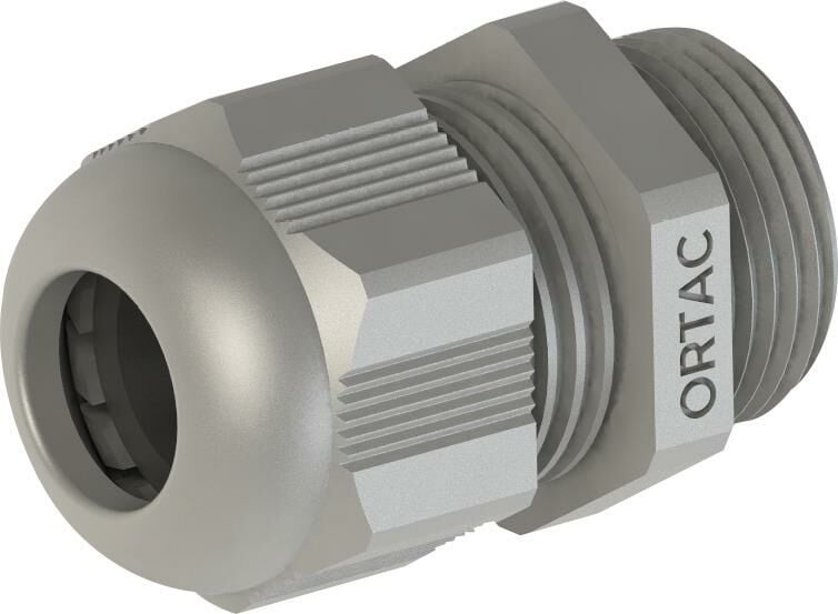 ORG 04