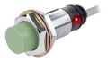 PR18-8DP