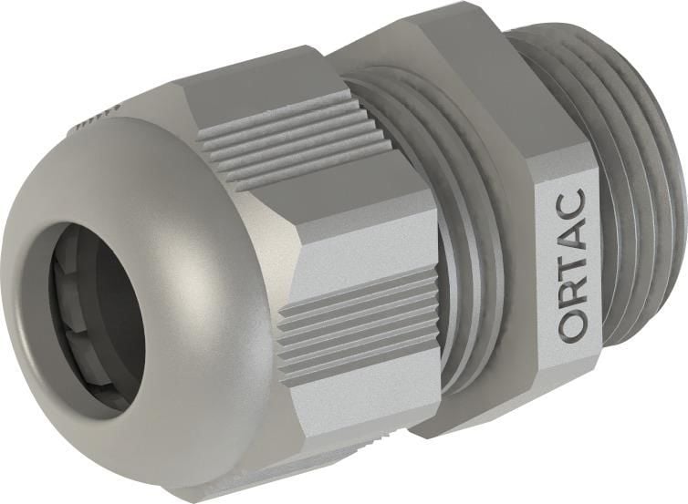 ORG 08