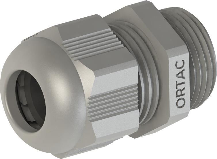 ORG 10
