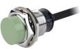 PR30-15DN2