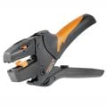 STRIPAX 16
