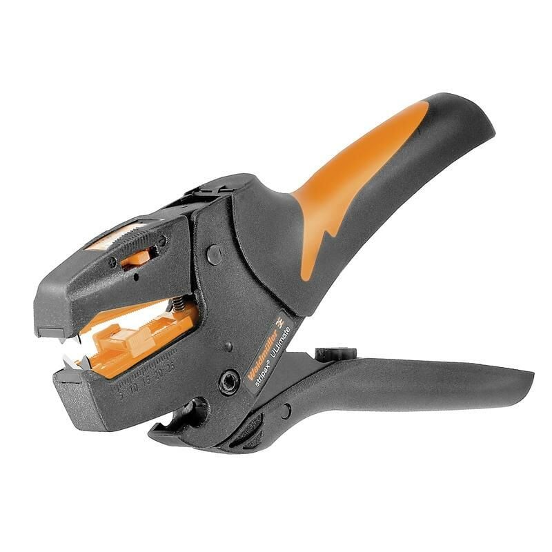 STRIPAX ULTIMATE