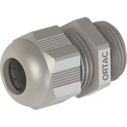 OMRG 01