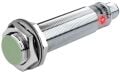 PRCM18-8DP