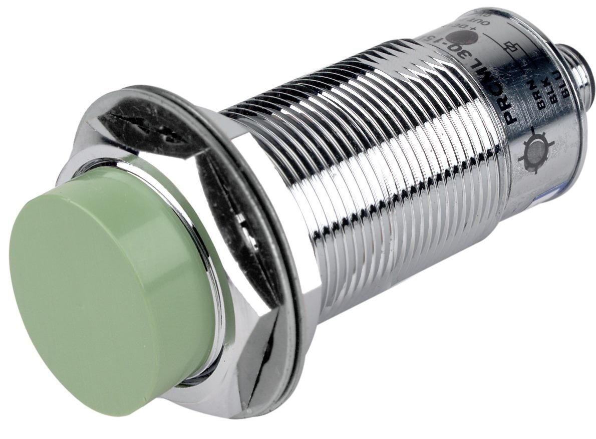 PRCM30-15DP
