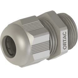 OMRG 04