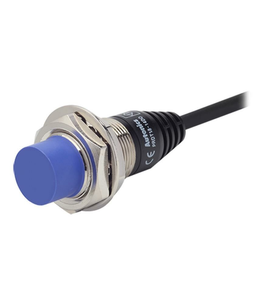 PRD18-7DP