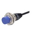 PRD18-7DP