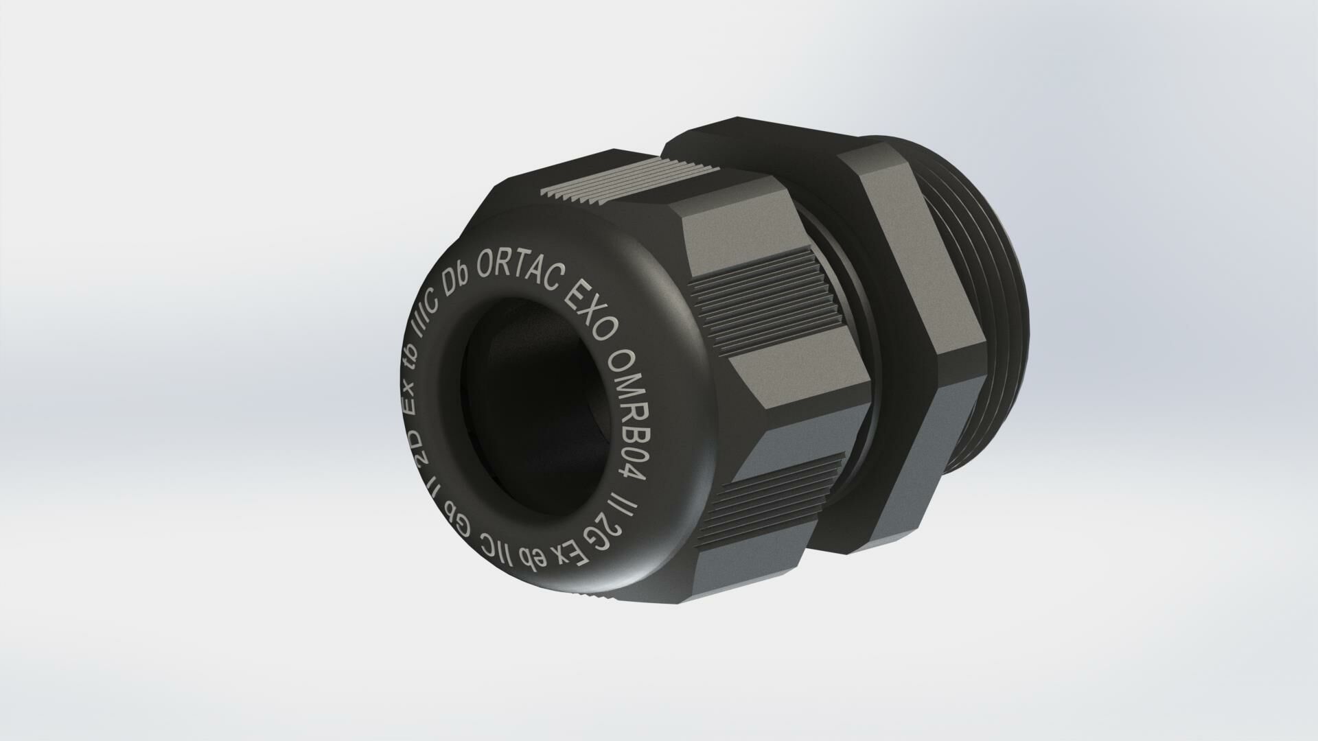 OMRB 03