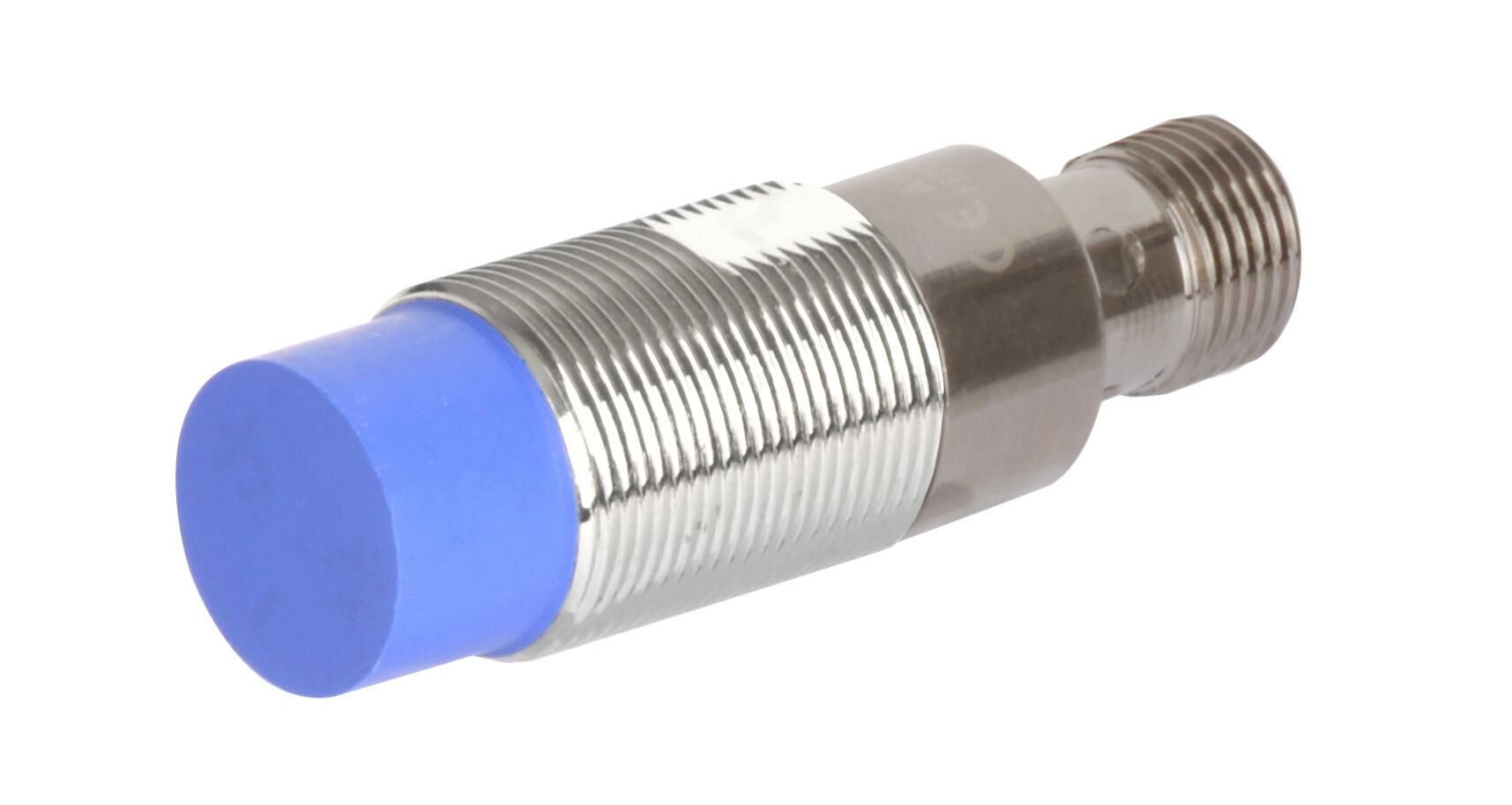 PRDCM18-14DP