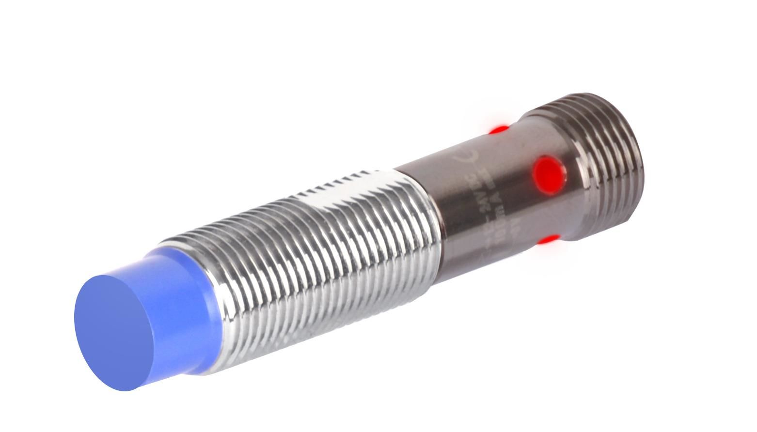 PRDCML12-8DP