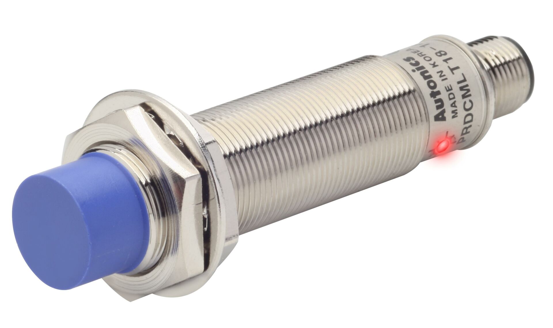 PRDCML18-7DP