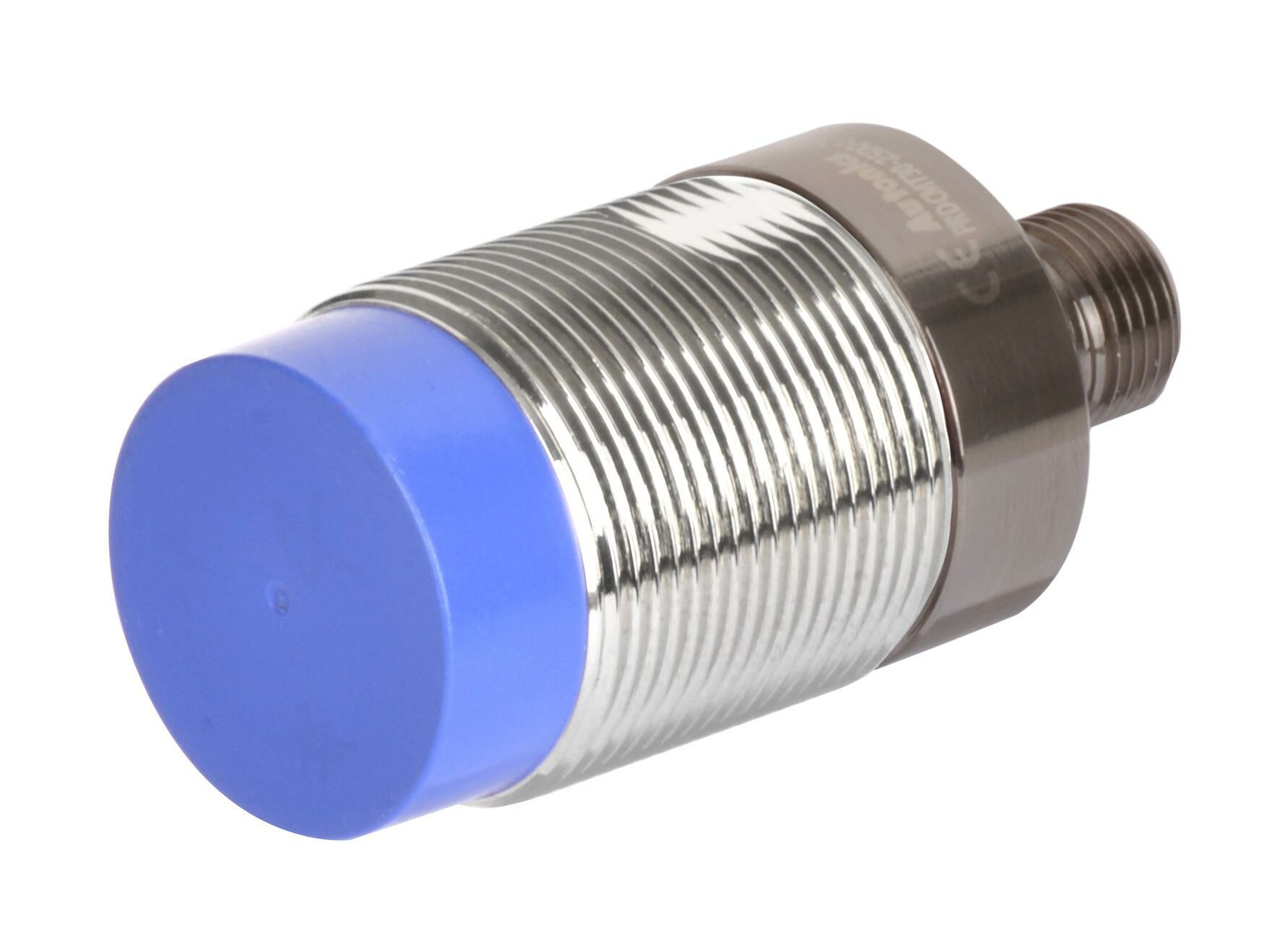 PRDCM30-15DP