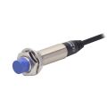 PRDL30-15DP2