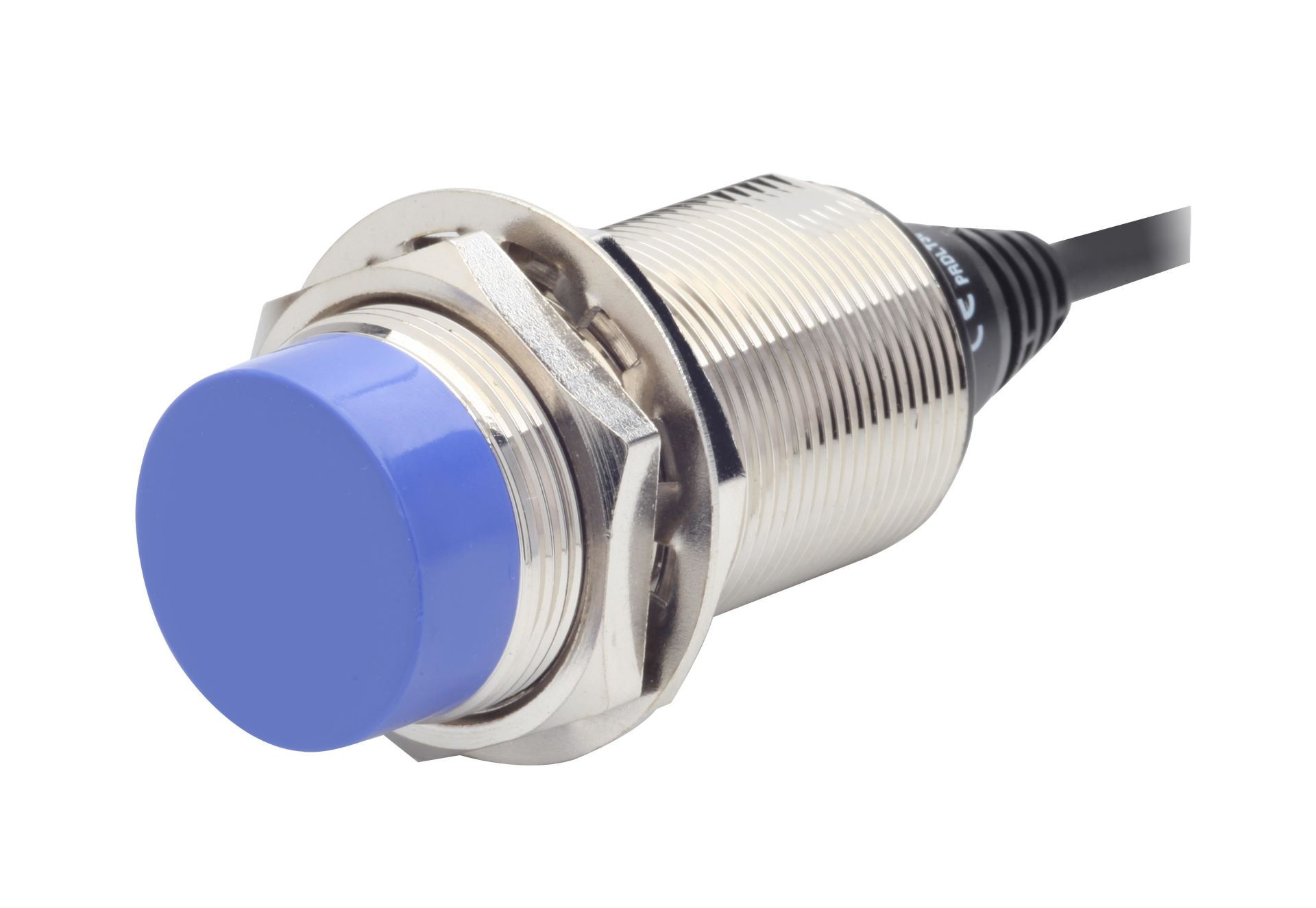 PRDL30-15DP