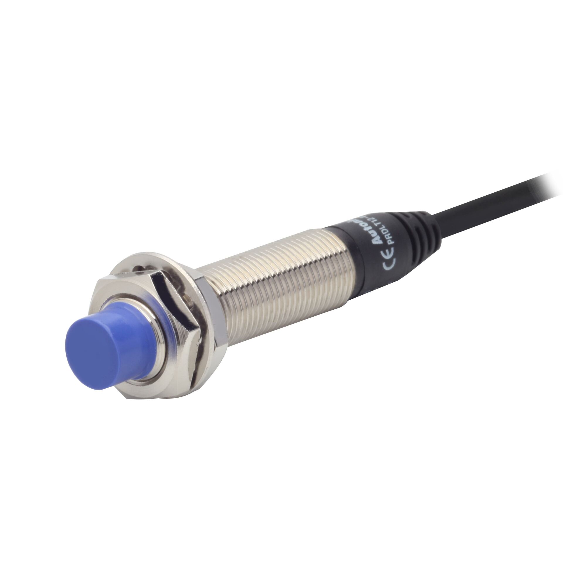 PRDL30-25DP