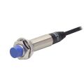 PRDL30-25DP