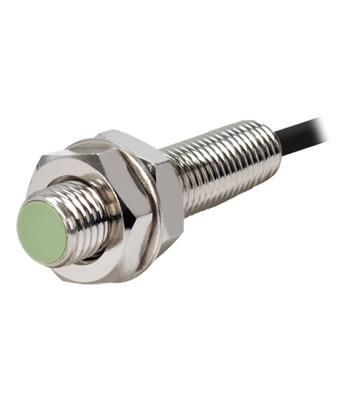 PRL08-1.5DP