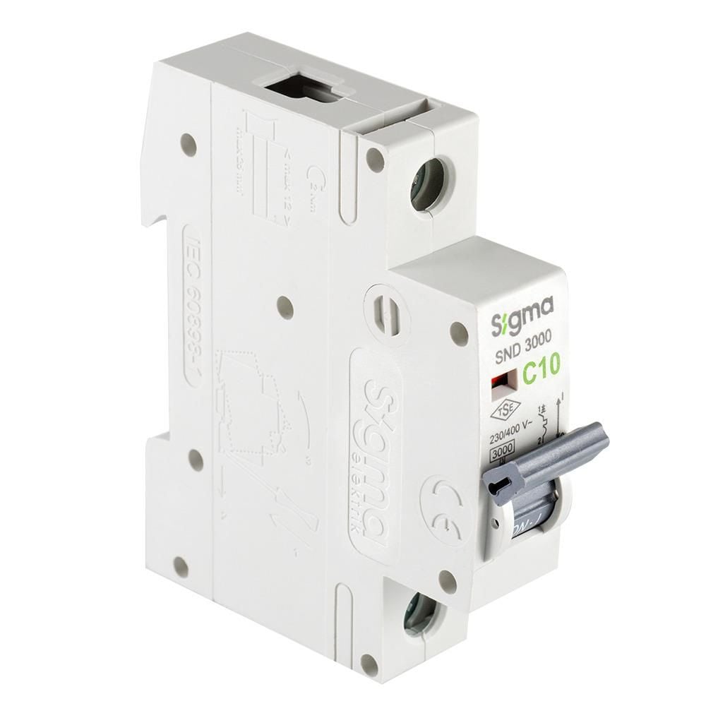 3SM110C