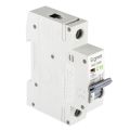 3SM110C