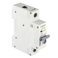 3SM120C