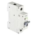 3SM150C