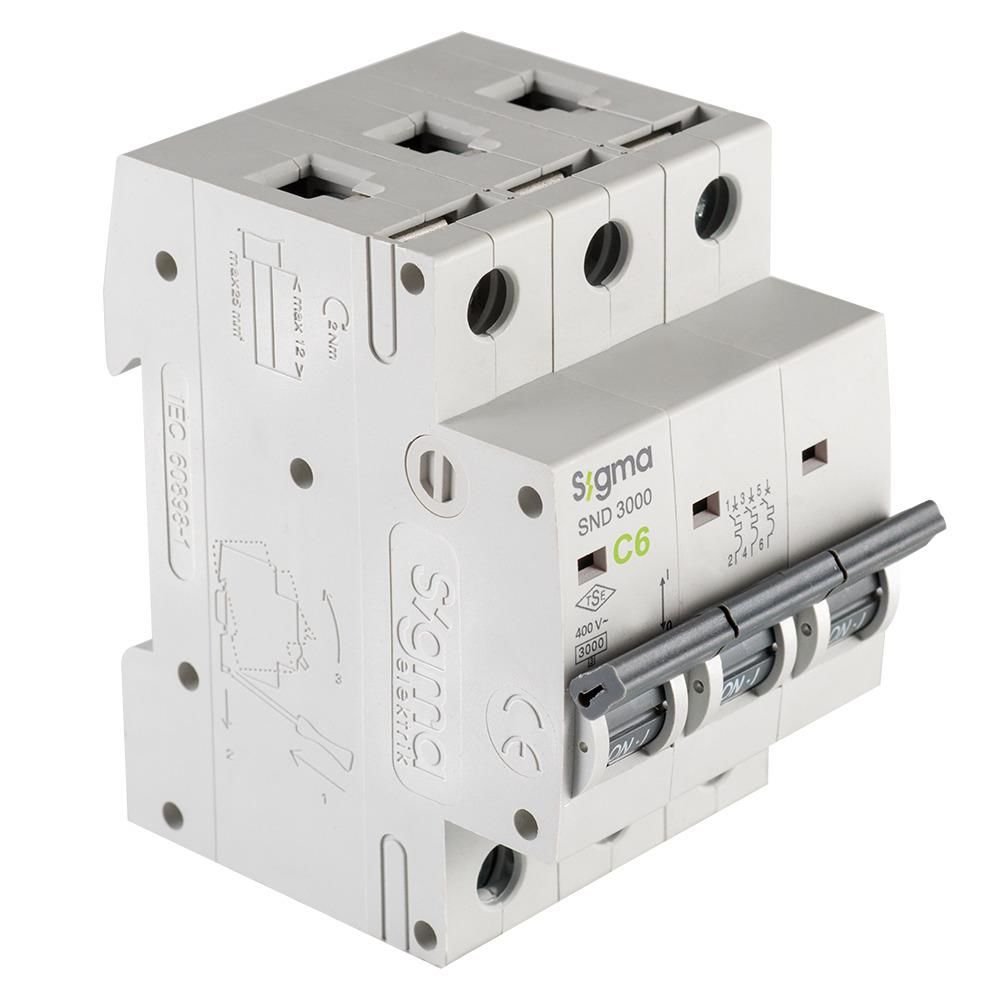 3SM306C
