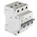 3SM320C