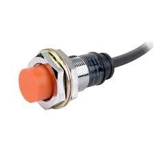 PRL18-8DP2