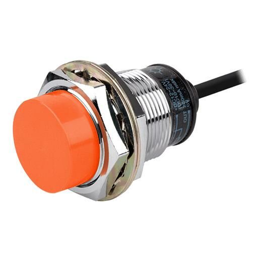 PRL30-15DP2
