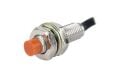 PRT08-1.5DC