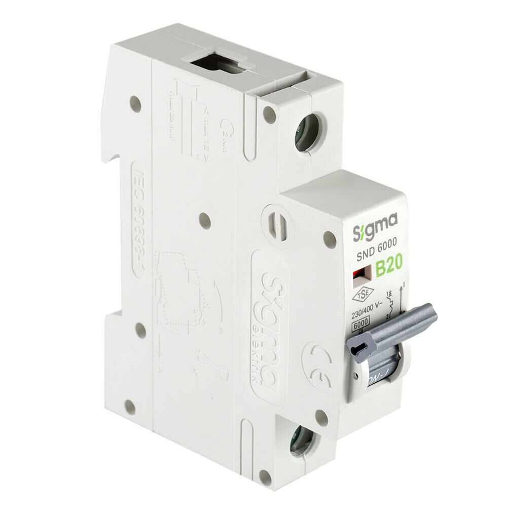 6SM120B