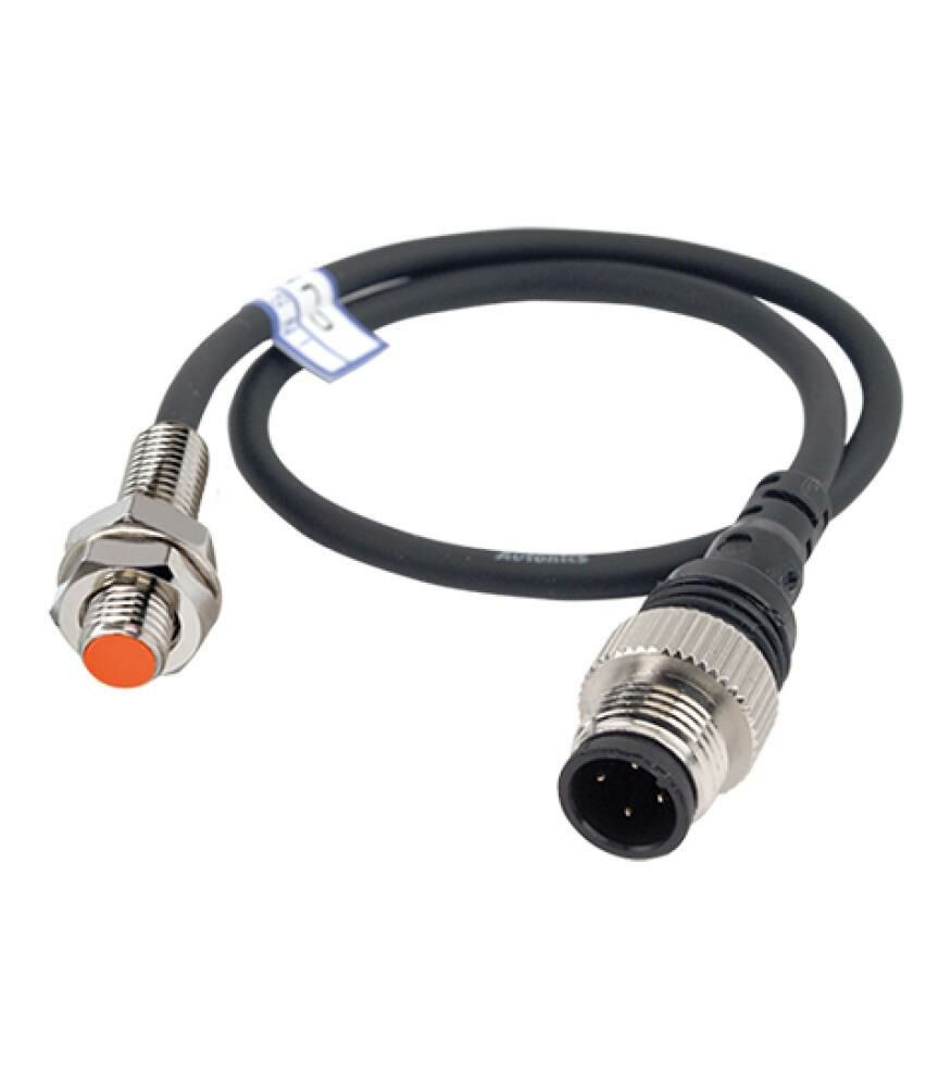 PRW08-1.5DP