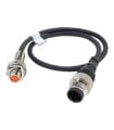 PRW08-1.5DP