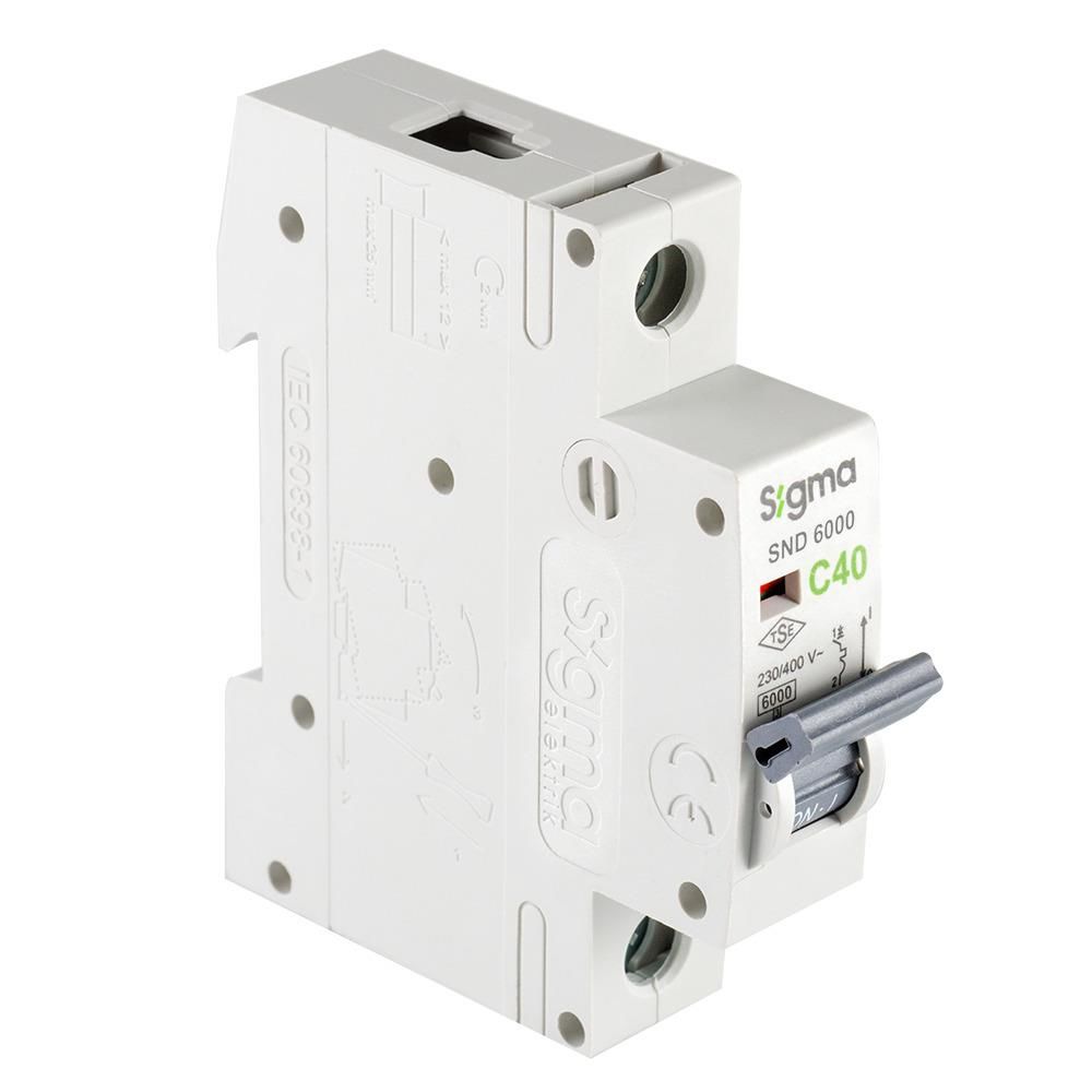 6SM140C