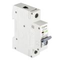 6SM140C