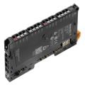 UR20-2AI-SG-24-DIAG