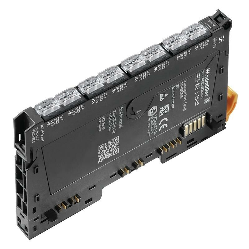 UR20-8AI-I-16-HD