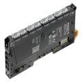 UR20-8AI-I-16-HD