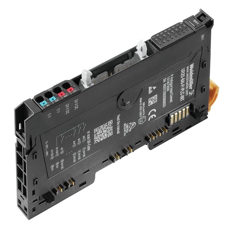 UR20-8AI-I-PLC-INT