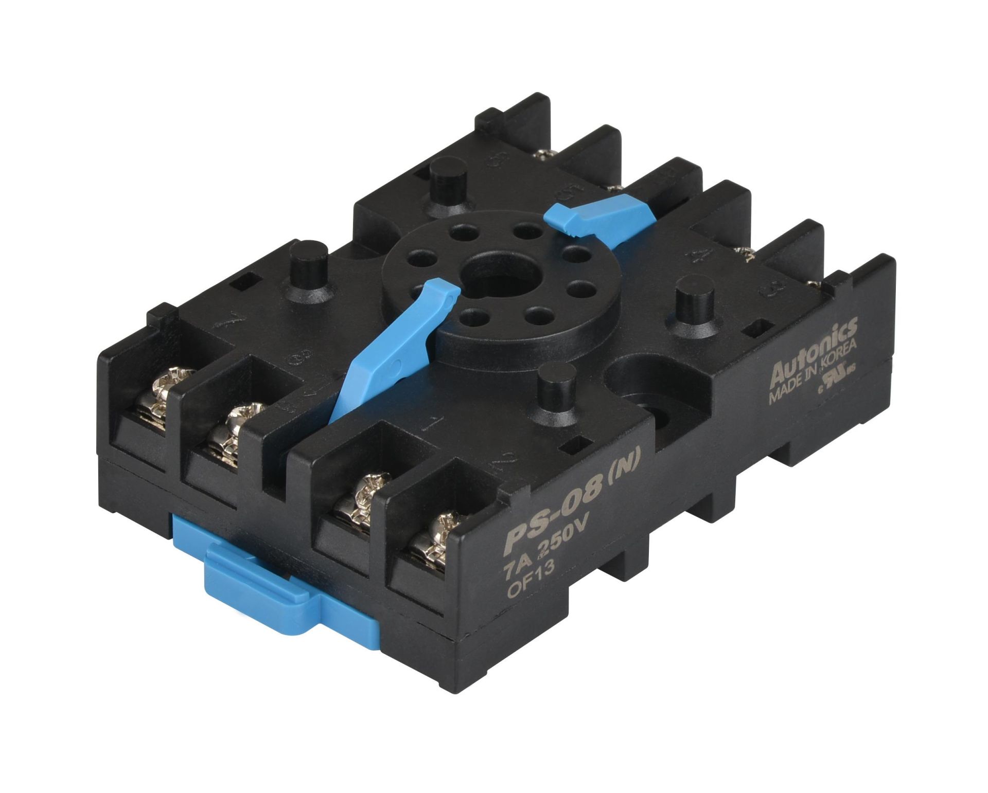 PS-08(N)